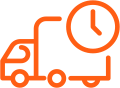 Returns Logistics