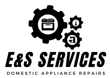E&S Services