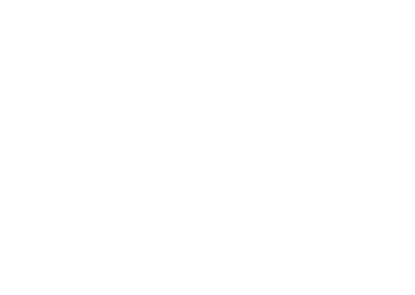 E&S Services
