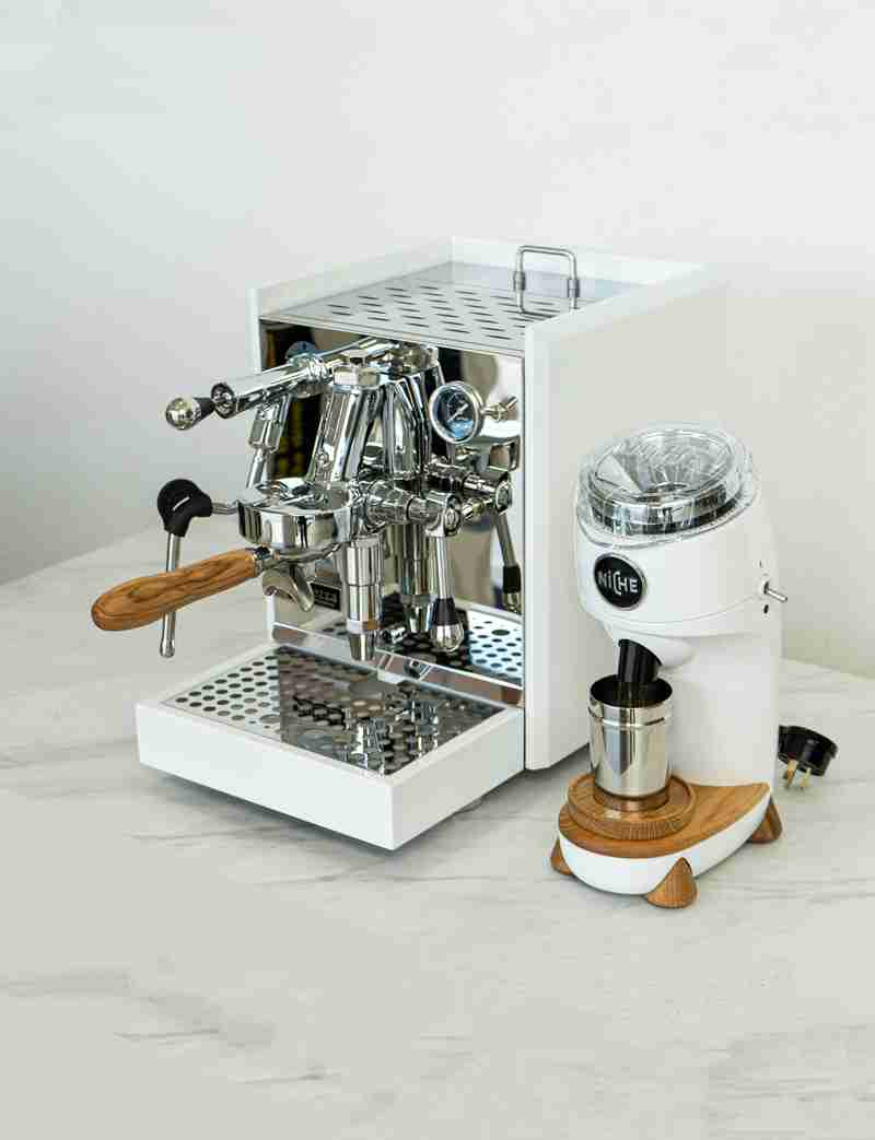 Coffee-machine-repairs